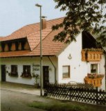 Gstehaus Faller