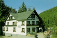 Schwanenwasen