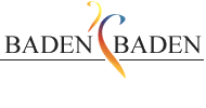 Baden-Baden