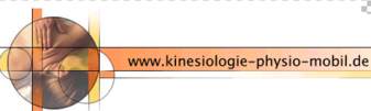 kinesiologie.jpg (5208 Byte)