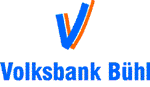 Volksbank Bhl