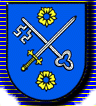 Gemeinde Rheinmnster