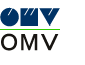 OMV Tankstelle Fritz