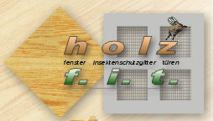 Holzfit